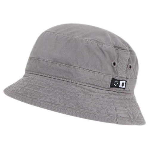 Edwin Καπέλο Bucket Hat